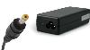 HP ALIMENTATORE COMPATIBILE PER NETBOOK 19V/1.58A (1.7*4.0) NBP01